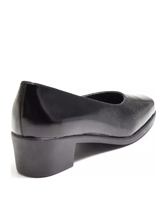 Flexpoint Anatomic
