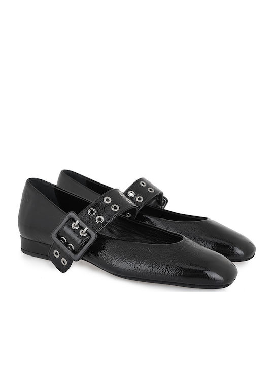 Tsakiris Mallas