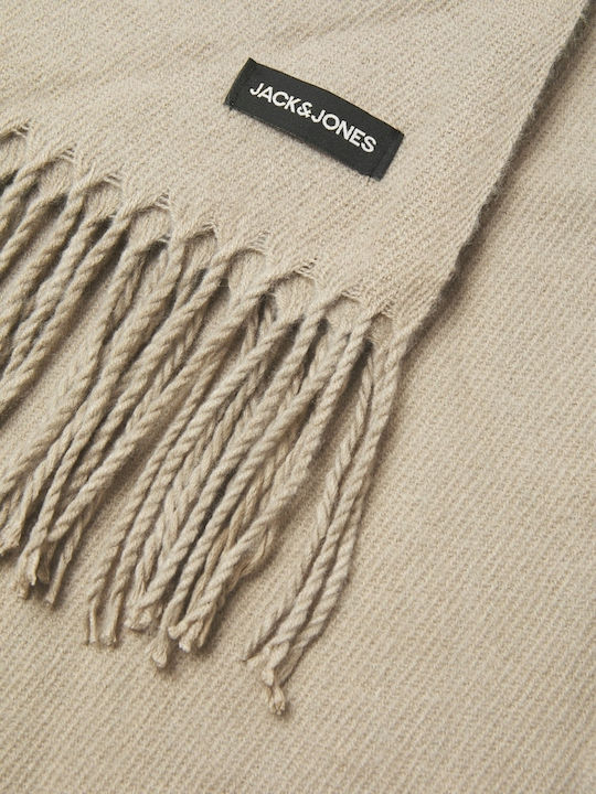 Jack & Jones