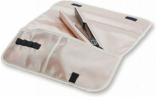 Moser Toolbox 0092-6025
