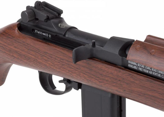 Springfield Armory Αεροβόλο 5mm