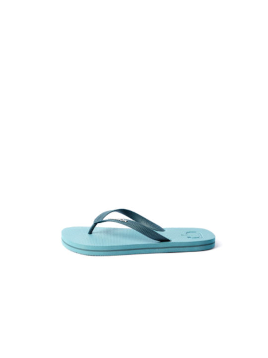 Ανδρικά Flip Flops Μπλε