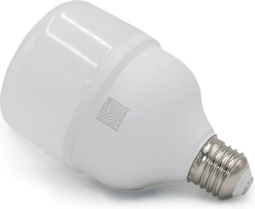 Adeleq LED-Lampe 18W für Fassung E27 Naturweiß 1980lm