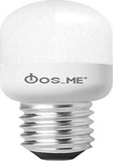 Fos me Night Light Bulb 0.5W for Socket E14