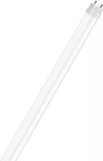 Osram LED крушка 18.3W Тип Флуоресцентни 150εκ. за фасунга G13 и форма T8 Топло бяло