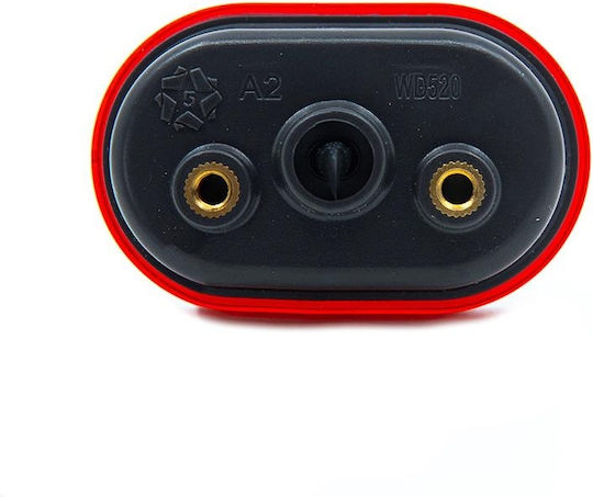 Ewheel Rücklicht für Xiaomi Mi4/mi4 Lite