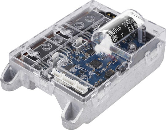 Avizar Ανταλλακτικό για Ηλεκτρικό Scooter Controller για Xiaomi M365/M365 Pro Xiaomi σε Μαύρο Χρώμα