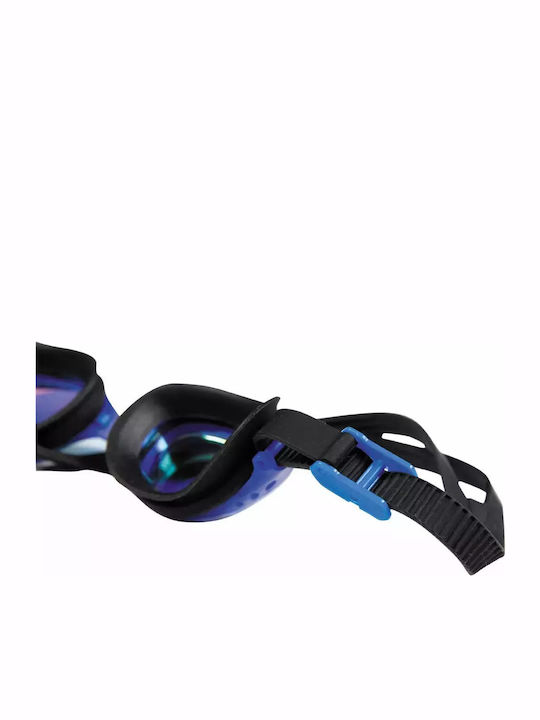 Vaquita Star 66510 Γυαλιά Κολύμβησης Ενηλίκων Vaquita Star 66510 Γυαλιά Κολύμβησης Ενηλίκων