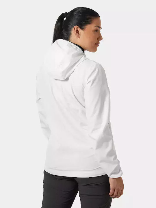 Helly Hansen