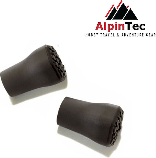 AlpinPro PF01 Προστατευτικά Μπατόν