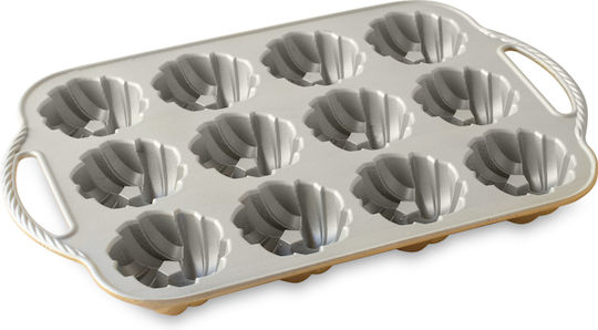 Nordicware Cake Bakeware Tin