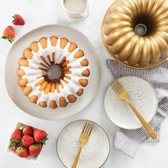 Nordicware Cake Bakeware Tin