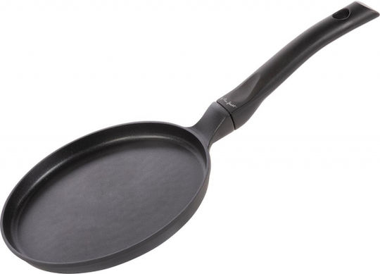 Lamart 28cm Τηγάνι