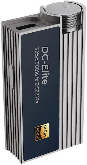 Ibasso Dc-elite Verfügbar