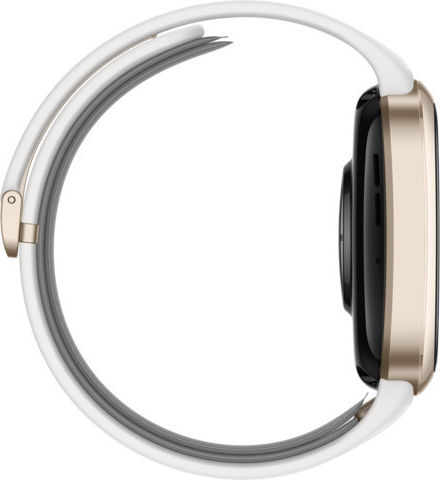 Huawei Watch D2 Алуминий 48мм с Пулсомер (Златист)