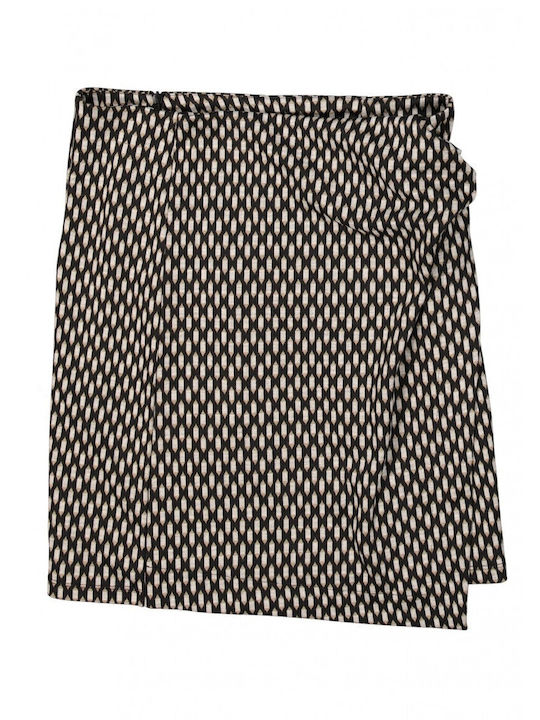 Mini Rock Schwarz