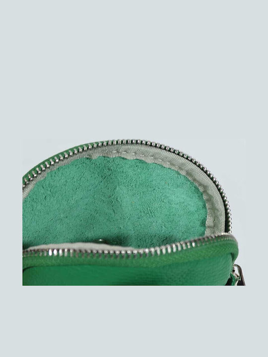 Passaggio Leather