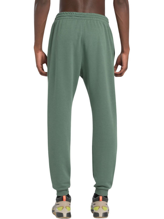 Reebok Identity Jogger Pants green