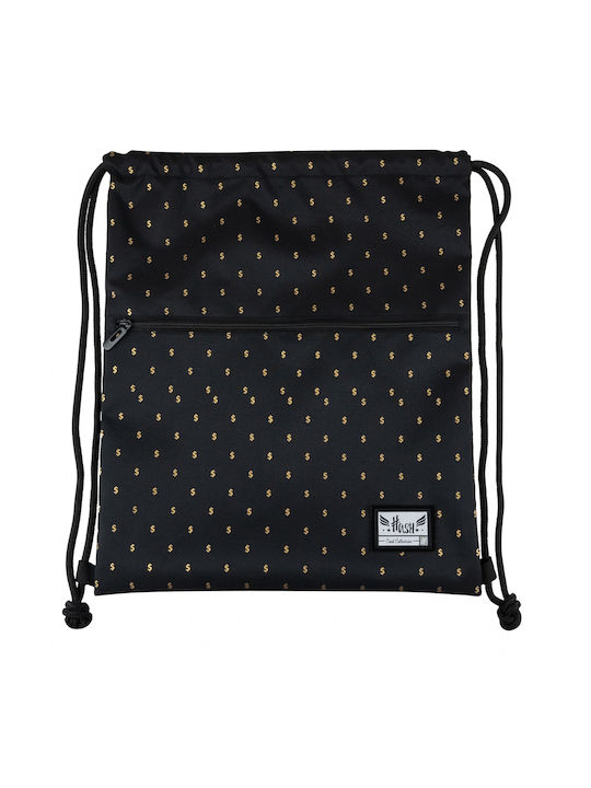 Sports Bag Hs-254 Hash 3