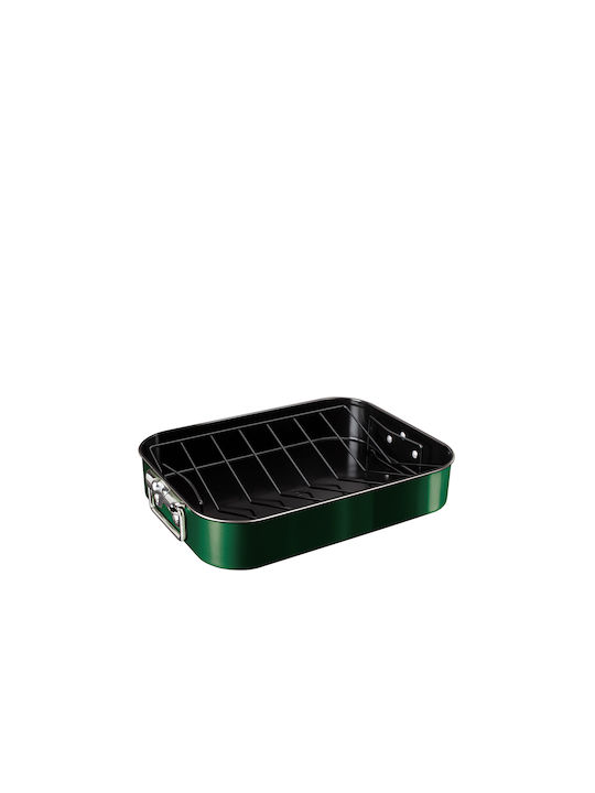 Berlinger Haus Tăvi de copt Cuptor Aluminiu cu Strat Antiaderent 32x41.5cm