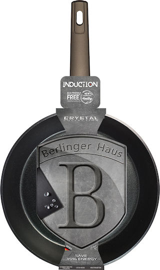 Berlinger Haus Уок от Алуминий