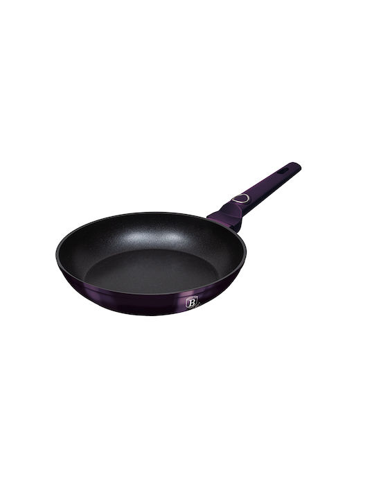 Berlinger Haus Pan made of Aluminum 20cm