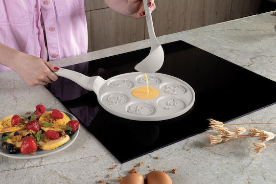 Berlinger Haus Pan made of Aluminum with Non-Stick Coating 26cm