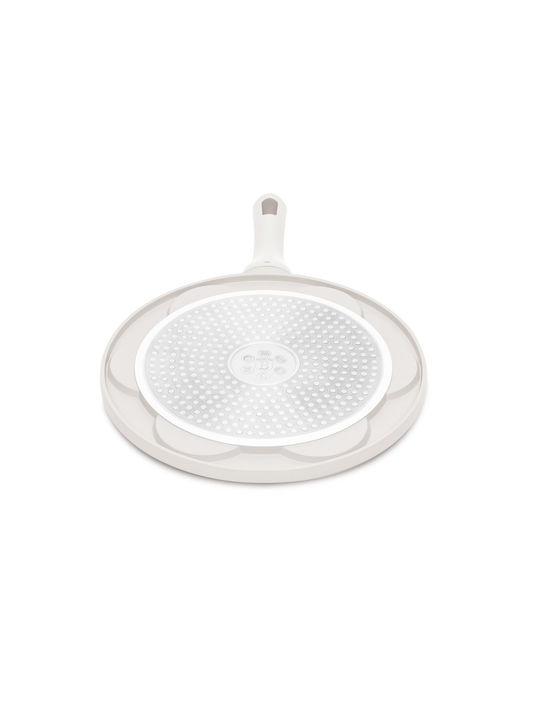 Berlinger Haus Pan made of Aluminum with Non-Stick Coating 26cm