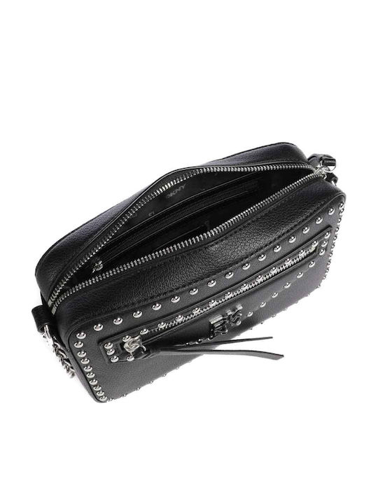 DKNY Women's Bag