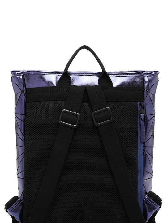 Suri Frey Women's Bag Backpack Purple