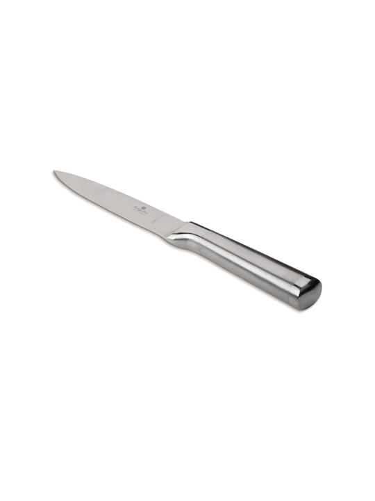 Berlinger Haus Knife Cheese from Stainless Steel 12.5cm