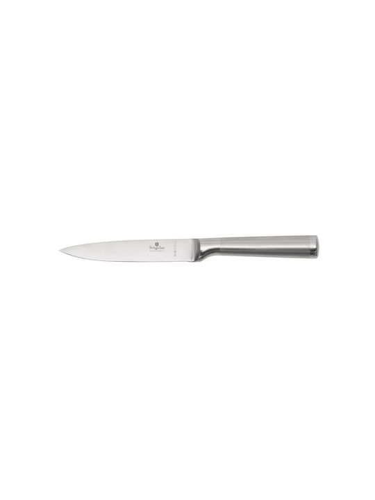 Berlinger Haus Knife Cheese from Stainless Steel 12.5cm