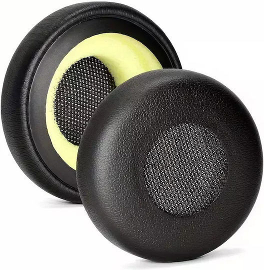 Perne de schimb pentru urechi pentru Jabra Evolve 20 20se 30 30ii 40 65 65+