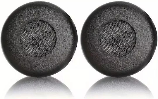 Perne de schimb pentru urechi pentru Jabra Evolve 20 20se 30 30ii 40 65 65+