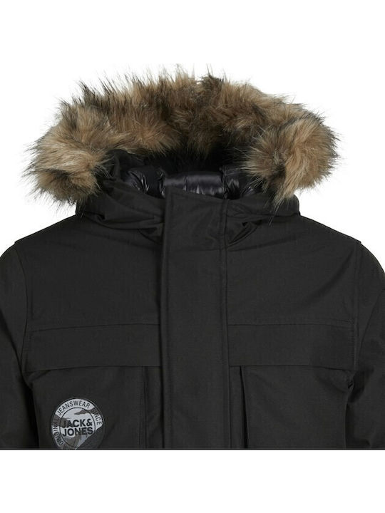 Jack & Jones