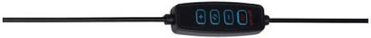 Grundig Grundig Ringlicht 30,48cm