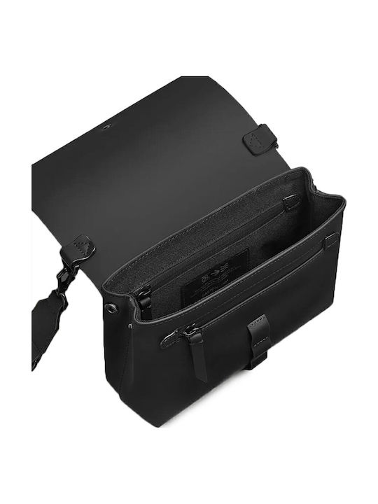 Men's Bag Shoulder / Crossbody Black