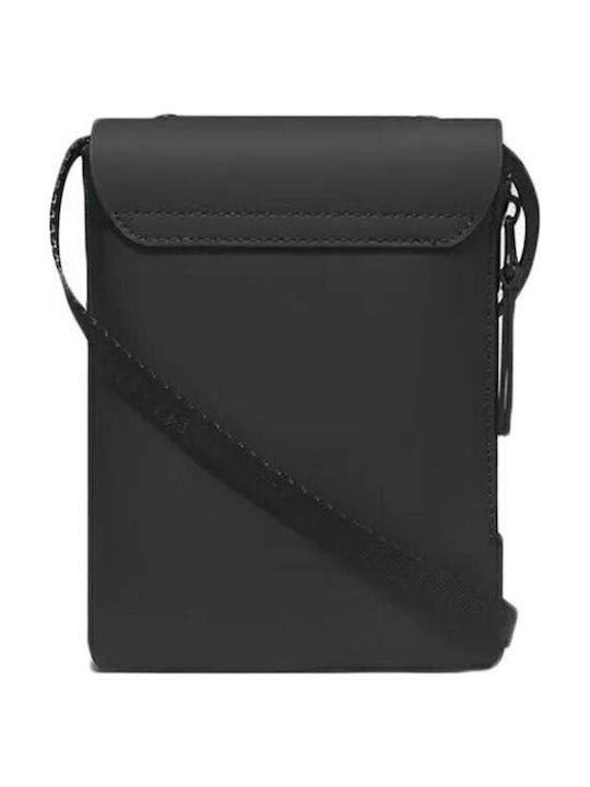 Men's Bag Shoulder / Crossbody Black
