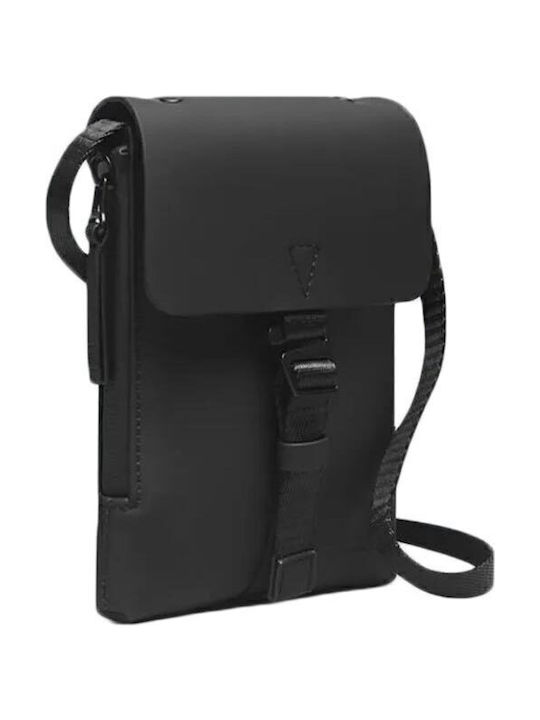 Men's Bag Shoulder / Crossbody Black