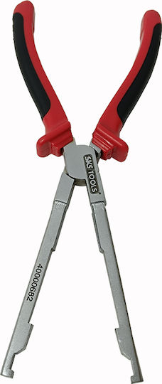 Клещи за премахване на накрайници на подгревни свещи Sks Tools 40000682