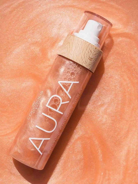 Cocosolis Glowing & Hydrated Σετ Περιποίησης για Ενυδάτωση & Λάμψη Cocosolis Glowing & Hydrated Σετ Περιποίησης για Ενυδάτωση & Λάμψη