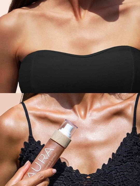 Cocosolis Glowing & Hydrated Σετ Περιποίησης για Ενυδάτωση & Λάμψη 2τμχ