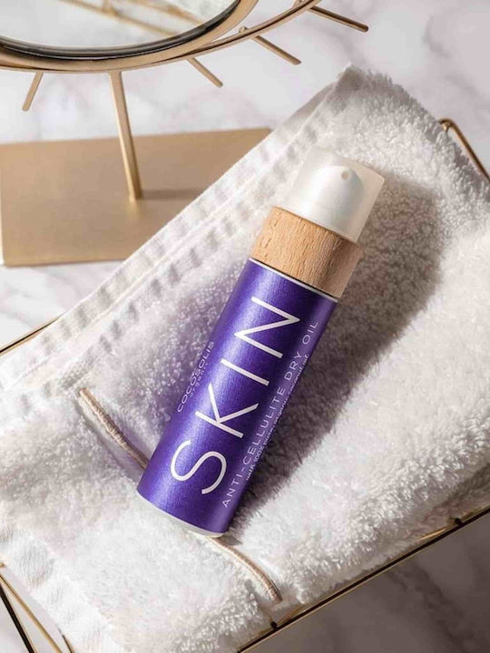 Cocosolis Beauty Essentials Σετ Περιποίησης για Ενυδάτωση Cocosolis Beauty Essentials Σετ Περιποίησης για Ενυδάτωση