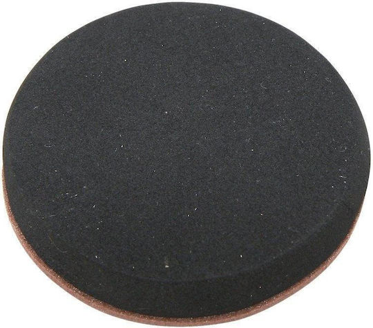 Gewa Gewa Violin Bridge Shoulder Pad Magic Pad in Black Color