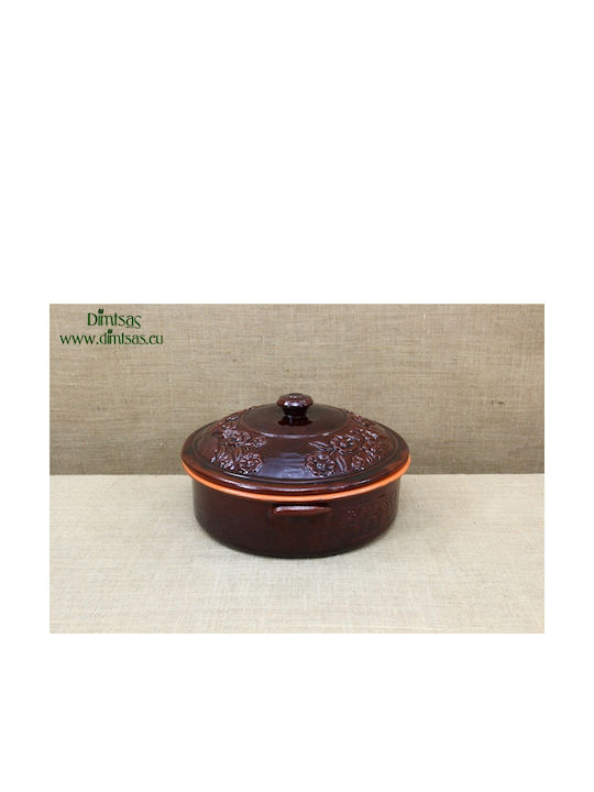Dutch Oven 6Es 1Stück