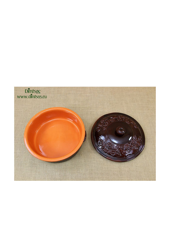 Dutch Oven 6Es 1Stück