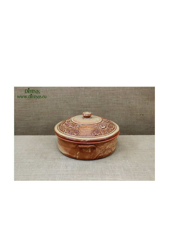 Dutch Oven 6Es 1Stück