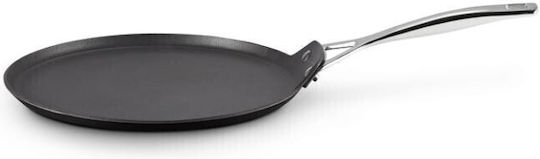 Le Creuset 28cm Τηγάνι