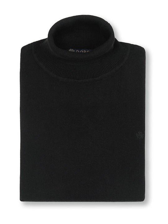 Sweater Black