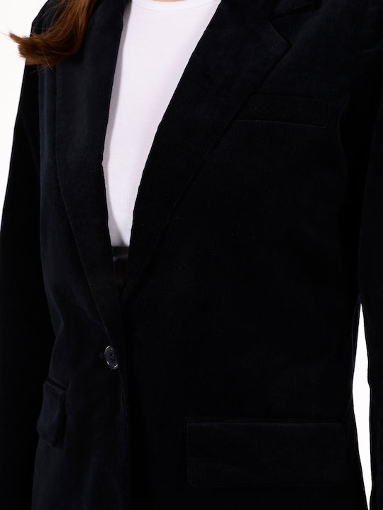 Colin's Женски Сако Navy Blue